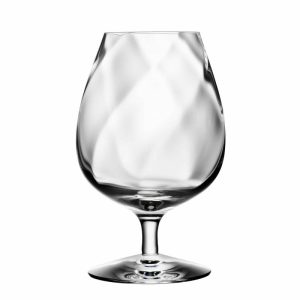 Chateau Cognac Glass | Tableware Whiskey & Cognac Glasses Glasses Long Drink & Highball Glasses