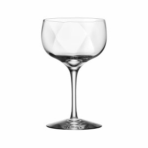 Chateau Coupe Glass 35 Cl | Tableware Champagne Glasses Champagne Glasses Champagne Glasses