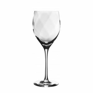 Chateau Red Wine Glass Xl | Tableware Wine Glasses Glasses Tableware