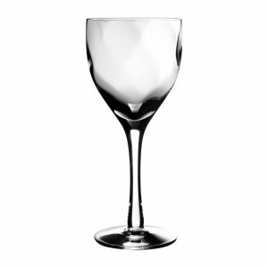 Chateau Wine Glass 20 Cl | Tableware Wine Glasses Glasses clear