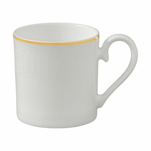 Château Septfontaines Espresso Cup 6 Cl | Tableware Glögg & Mulled Wine Mugs Cups & Mugs Espresso Cups