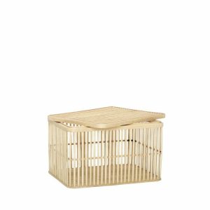 Cheery Baskets 2-Pack | Home Accessories Storage Baskets Home Accessories Home Accessories