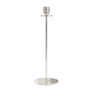 Chiaro Di Luna Candle Sticks 35 Cm | Home Accessories Candle Holders Candle Holders Candle Holders