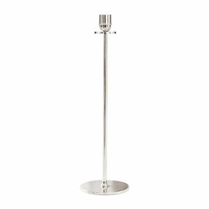 Chiaro Di Luna Candle Sticks 40 Cm | Home Accessories Candle Holders Candle Holders Candle Holders