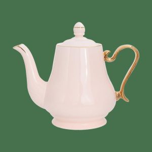 Cielo Rosa Jug 1.05 L | Home Accessories Candles Candle Holders Candles