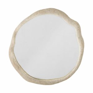 Cillia Mirror 38X41 Cm | Home Accessories Wall Mirrors Home Accessories Home Accessories