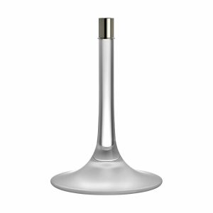 Cirrus Candle Sticks 285 Mm | Home Accessories Candle Holders Candle Holders Candle Holders