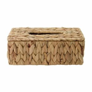 Clean Handkerchief Box 14X27 Cm | Home Accessories Boxes & Jars Boxes & Jars Boxes & Jars