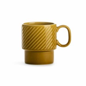 Coffe & More Coffee Mug | Tableware Coffee Cups Coffee Cups Coffee Cups