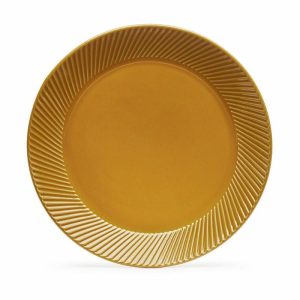 Coffee & More Small Plate | Tableware Small Plates & Side Plates Plates Small Plates & Side Plates