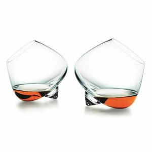 Cognac Glass 25 Cl | Tableware Long Drink & Highball Glasses Glasses Long Drink & Highball Glasses