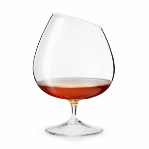 Cognac Glass | Tableware Whiskey & Cognac Glasses Glasses Long Drink & Highball Glasses