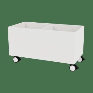 Colour Box Iii | Home Accessories Storage For The Kids Room Home Accessories Home Accessories