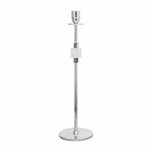 Como Candle Sticks 40 Cm | Home Accessories Candle Holders Candle Holders Candle Holders