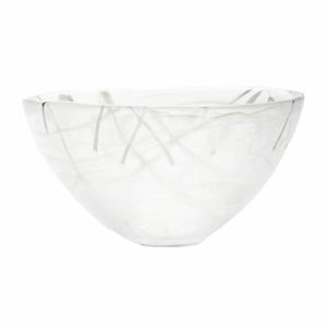 Contrast Bowl 230 Mm | Tableware Serving Bowls Bowls & Serving Dishes Serving Bowls