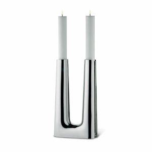 Copenhagen Candlestick | Home Accessories Candle Holders Candle Holders Candle Holders