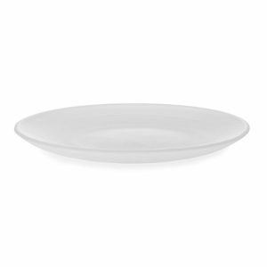 Cosmic Plate Ø21 | Tableware Small Plates & Side Plates Dinner Plates Dinner Plates