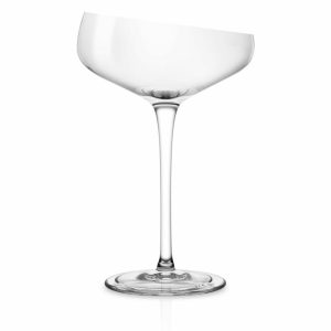 Coupe Champagne Glasss | Tableware Champagne Glasses Champagne Glasses Champagne Glasses