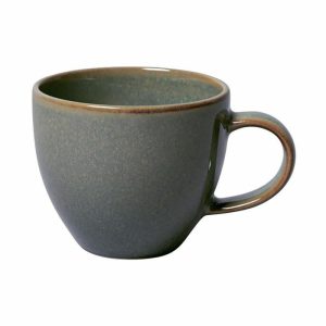 Crafted Breeze Espresso Cup 6 Cl | Tableware Glögg & Mulled Wine Mugs Cups & Mugs Espresso Cups