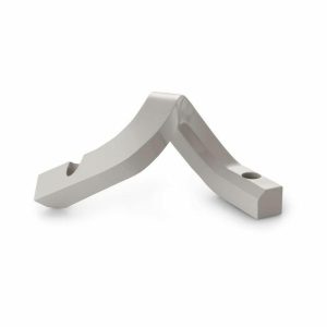 Crooked Candle Holder 2 | Home Accessories Candle Holders Candle Holders Candle Holders