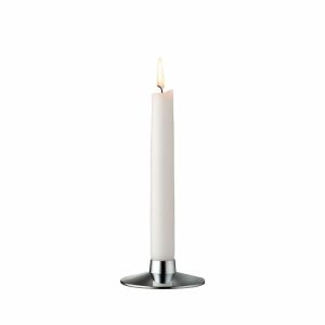 Curve Candlestick | Home Accessories Candle Holders Candle Holders Candle Holders