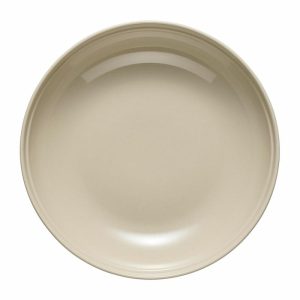 Daga Deep Plate Ø19 Cm | Tableware Deep Plates Deep Plates Deep Plates