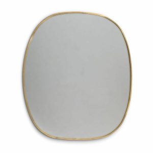 Daily Pretty Mirror | Home Accessories Wall Mirrors Home Accessories Home Accessories