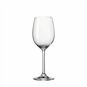 Daily White Wine Glasses 6-Pack | Tableware Wine Glasses Glasses Tableware