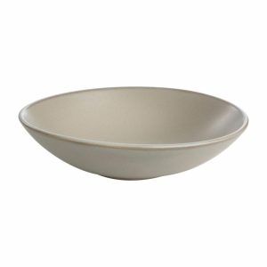 Deep Plate 22 Cm | Tableware Deep Plates Deep Plates Deep Plates