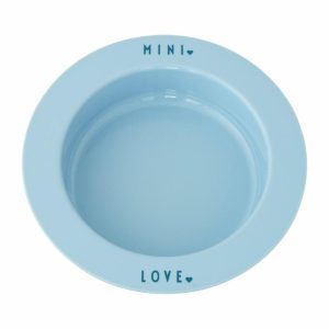 Deepplate Favourite Mini | Tableware Deep Plates Deep Plates Deep Plates