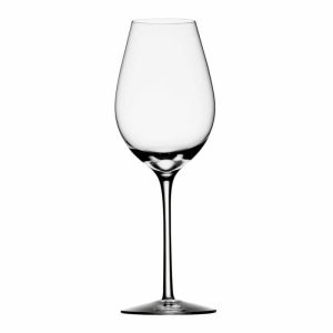 Difference Crisp Wine Glass | Tableware Wine Glasses Glasses Tableware