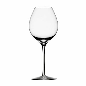 Difference Fruit Wine Glass | Tableware Wine Glasses Glasses Tableware