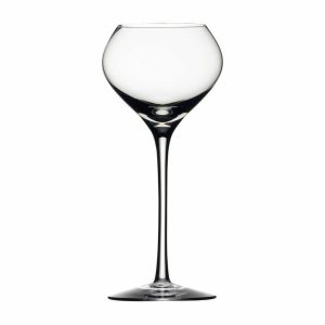 Difference Sweet Wine Glass | Tableware Wine Glasses Glasses Tableware