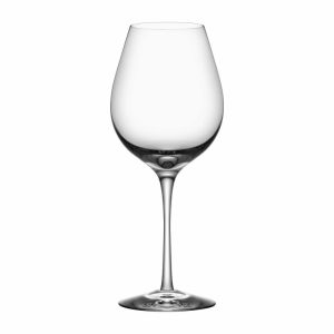 Difference Wine Glass 65 Cl | Tableware Wine Glasses Glasses clear