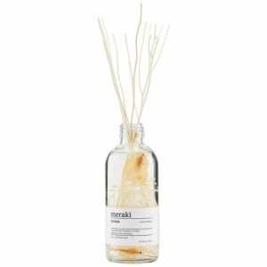 Diffuser 240 Ml | Home Accessories Scented Candles & Diffusers Candle Holders Home Accessories