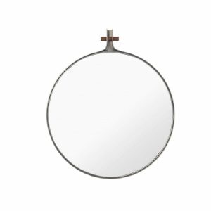 Dowel Mirror | Home Accessories Wall Mirrors Home Accessories Home Accessories