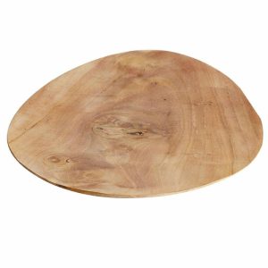 Drop Plate 19X25 Cm | Tableware Dinner Plates Dinner Plates Dinner Plates