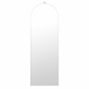 Echo Mirror | Home Accessories Floor Mirrors Floor Mirrors Floor Mirrors