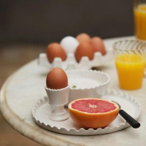 Edda Egg Cup | Tableware Egg Cups Bowls & Serving Dishes Egg Cups