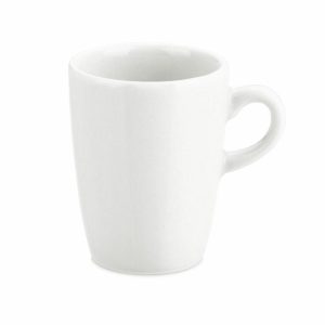 Eden Cup 8 Cl | Tableware Espresso Cups Cups & Mugs Espresso Cups