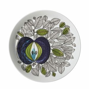 Eden Plate | Tableware Small Plates & Side Plates Plates Small Plates & Side Plates