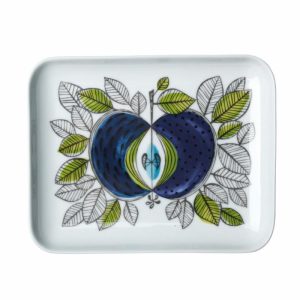 Eden Square Plate | Tableware Serving Platters & Dishes Bowls & Serving Dishes Serving Platters & Dishes