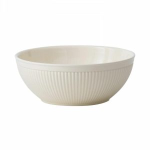 Edme Salad Bowl | Tableware Salad Bowls Bowls & Serving Dishes Salad Bowls