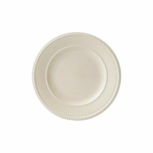 Edme Small Plate | Tableware Small Plates & Side Plates Plates Small Plates & Side Plates