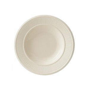 Edme Soup Plate Ø 23 Cm | Tableware Deep Plates Deep Plates Deep Plates