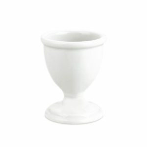 Egg Cup 4 Cl | Tableware Egg Cups Bowls & Serving Dishes Egg Cups