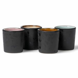 Egg Cup 4-Pack | Tableware Egg Cups Bowls & Serving Dishes Egg Cups