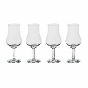 Elixir Wine-Tasting Glasses | Tableware Wine Glasses Glasses Tableware