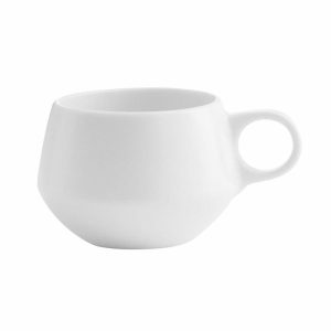 Enso Cup Small | Tableware Espresso Cups Cups & Mugs Espresso Cups