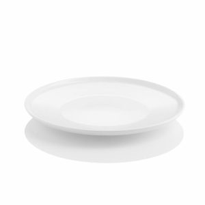 Enso Plate | Tableware Small Plates & Side Plates Plates Small Plates & Side Plates